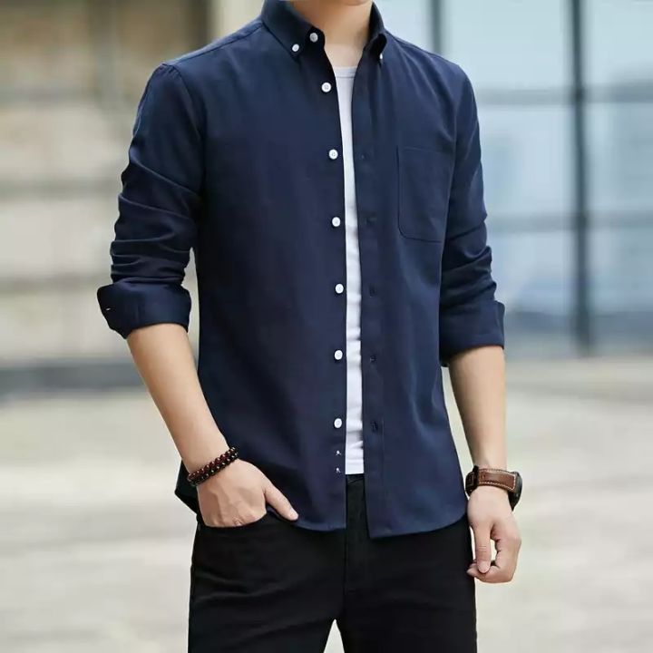 Long%20Sleeve%20Casual%20Shirt%20For%20Men%20-%20Shirt%20For%20Men%20-%20Shirt%20-%20Image%202