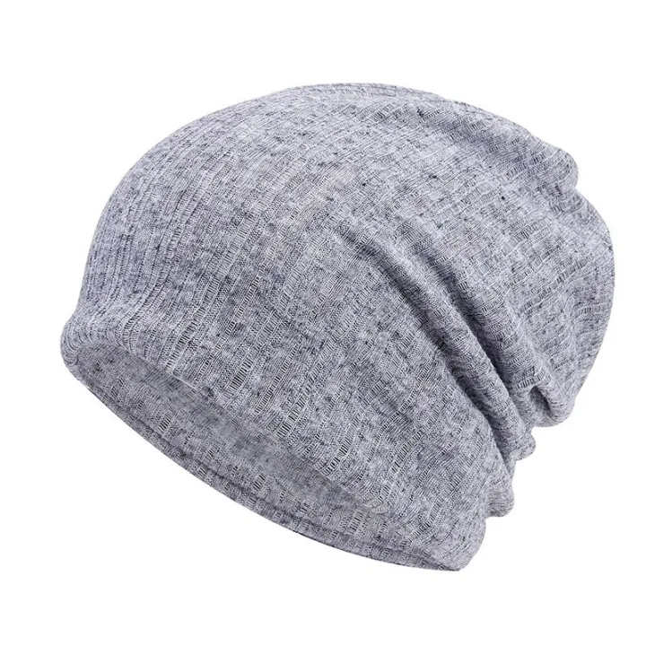 New%20Summer%20Spring%20Men%20Women's%20Tuan%20Hat%20Slouchy%20Beanie%20Mesh%20Breathable%20Cotton%20Hat%20Beanies%20Knitted%20Cap%20Female%20Male%20Gorros%20Bone%20-%20Image%207