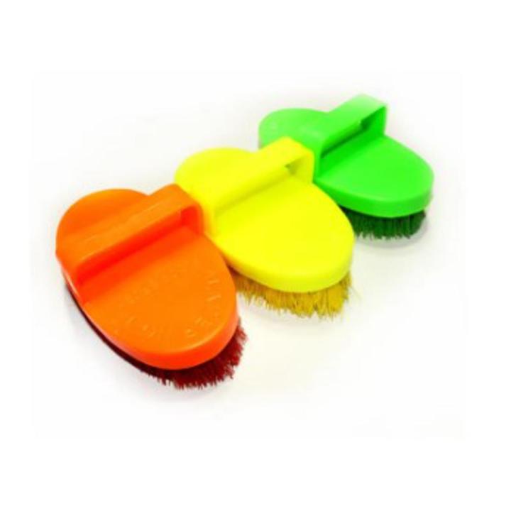 bathroom wash Floor Cleaning Hard Brush / Scrub Brush