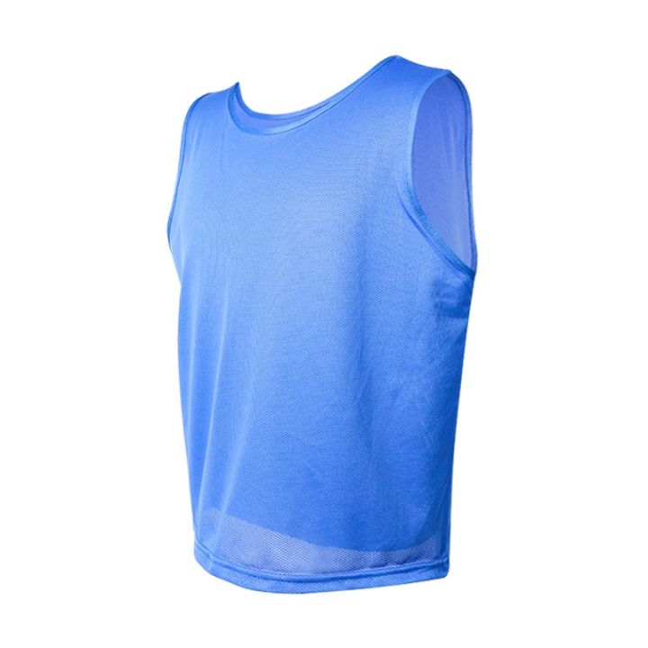 Adults%20Soccer%20Pinnies%20Quick%20Drying%20Football%20Jerseys%20Vest%20Scrimmage%20Practice%20Sports%20Vest%20Breathable%20Team%20Training%20Bibs%20-%20Image%203