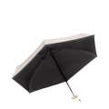 Flat 60 fold sun for women, both sunny rainy, small and portable umbrella, ultra light pocket mini sunshade umbrella. 