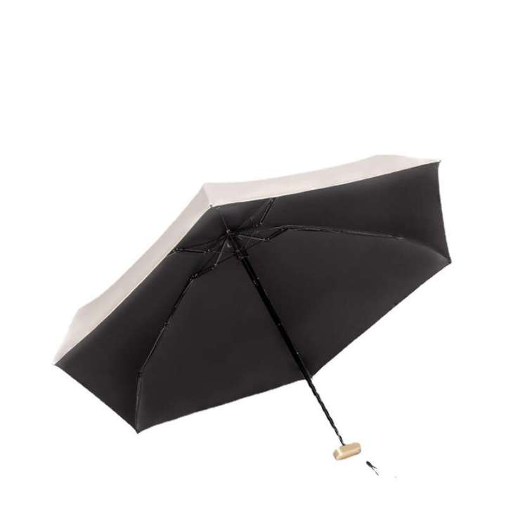 Flat%2060%20fold%20sun%20for%20women,%20both%20sunny%20rainy,%20small%20and%20portable%20umbrella,%20ultra%20light%20pocket%20mini%20sunshade%20umbrella%20-%20Image%205