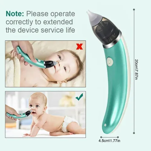 Kids%20Nasal%20Aspirator%20Electric%20Nose%20Cleaner%20Sniffing%20Tool%20Clean%20Stuffy%20Nose%20for%20Kids%20Quickly%20and%20Gently-Nasal%20Aspirators-Nr%20mart%20-%20Image%204
