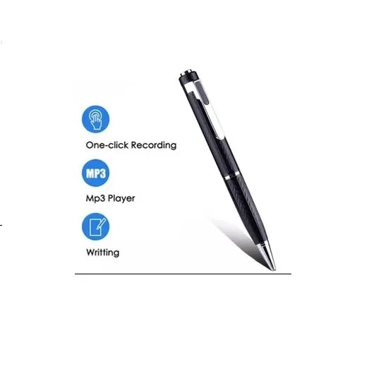L8%20Pen%20Voice%20Recorder%20Audio%20Listening%20Device%20Sound%20-%20Image%204