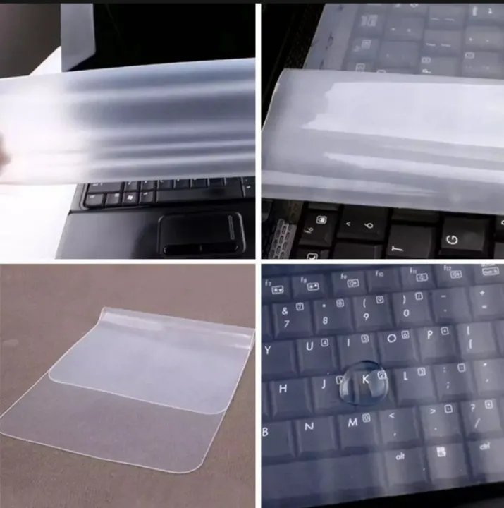 Laptop%20keyboard%20protector%20waterproof%2014.6inch%20-%20Image%202