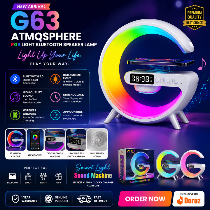 G63%20Speaker%20Lamp%20-%20APP%20Control%203%20in%201%20Multi-Function%20Bluetooth%20Speaker%20With%20Wireless%20Charging,%20RGB%20Light%20and%20Alarm%20Clock%20-%20Charger%20G%20Lamp%20with%20Sunrise%20Alarm%20for%20Bedroom%20&%20Bedside%20table%20(G%20Speaker)%20-%20Image%203