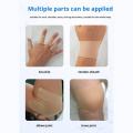 7PCS Natural Herbal Pain Relief Patch Long-Lasting Sustained-Release Breathable Skin-Friendly Suitable For All Parts Of The Body.