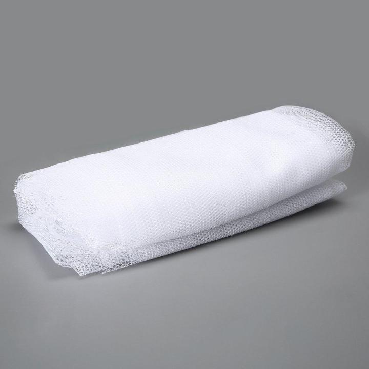 %E3%80%90Cathery%20Baby%20Store%E3%80%91A%20Anti-Insect%20Fly%20Bug%20Mosquito%20Door%20Window%20Mesh%20Protector%20-%20Image%203