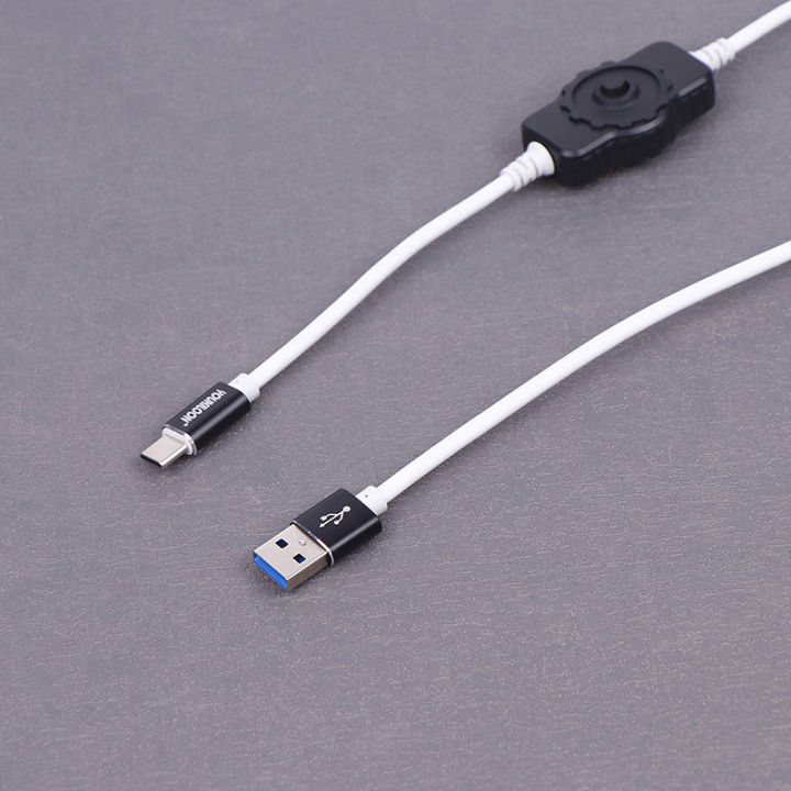 2024%20NEW%20HYDRA%20V2%20EDL%20PRO%20Type-C%20USB%20Cable%20For%20Hydra%20Dongle%20Protect%20Software%20And%20Data%20Tetuo%20-%20Image%203