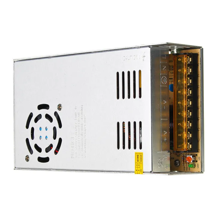 Switching%20Power%20Supply%20Driver%20AC%20110V/220V%20To%20DC%2012V%2030A%20360W%20SMPS%20-%20Image%206