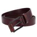Long Lasting Artificial Leather Belt For Men. 