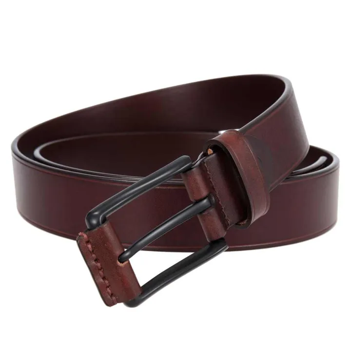 Long%20Lasting%20Artificial%20Leather%20Belt%20For%20Men%20-%20Image%203