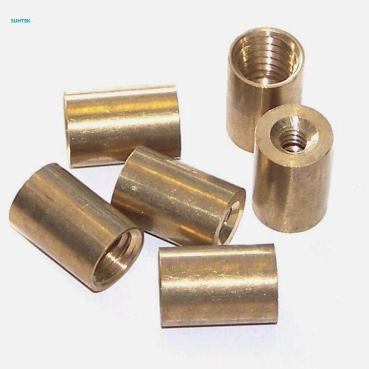 Billiard%20Cue%20Stick%20Ferrule%20Copper%20Pool%20Cue%20Ferrule%20for%20Snooker%20Accessories%209mm%20-%20Image%207