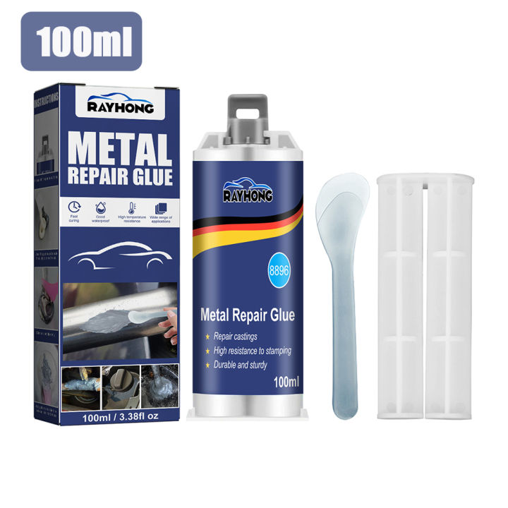 %E3%80%90Exclusive%20Online%20Deals%E3%80%91%20100g%20Metal%20Filler%20A+B%20Set%20Adhesive%20Metal%20Bonding%20Repair%20For%20Cast%20Iron%20Radiator%20Cold%20Weld%20High%20Heat%20Resistant%20Repair%20Paste%20-%20Image%204