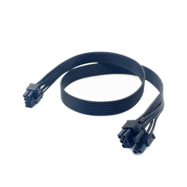 Original%20NZXT%20SFX%20C850%20850W,%20C750%20750W,%20C650%20650W%20Mini%20PSU%20Modular%20Cable,%20GPU%20PCIe%208Pin,%20CPU%204+4Pin,%20ATX%2024Pin,%20SATA,%20Molex%20IDE%20-%20Image%202