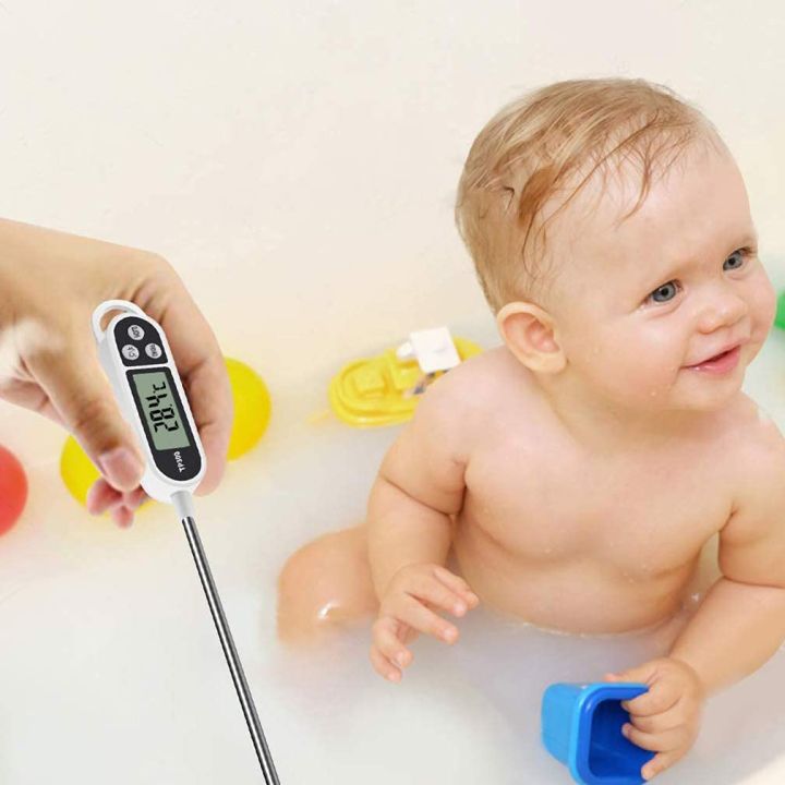 Digital%20LCD%20Cooking%20Food%20Meat%20Probe%20Kitchen%20BQB%20Thermometer%20Temperature%20Test%20Pen%20-%20Instant%20Read,Plastic,%20pack%20of%201%20-%20Image%203