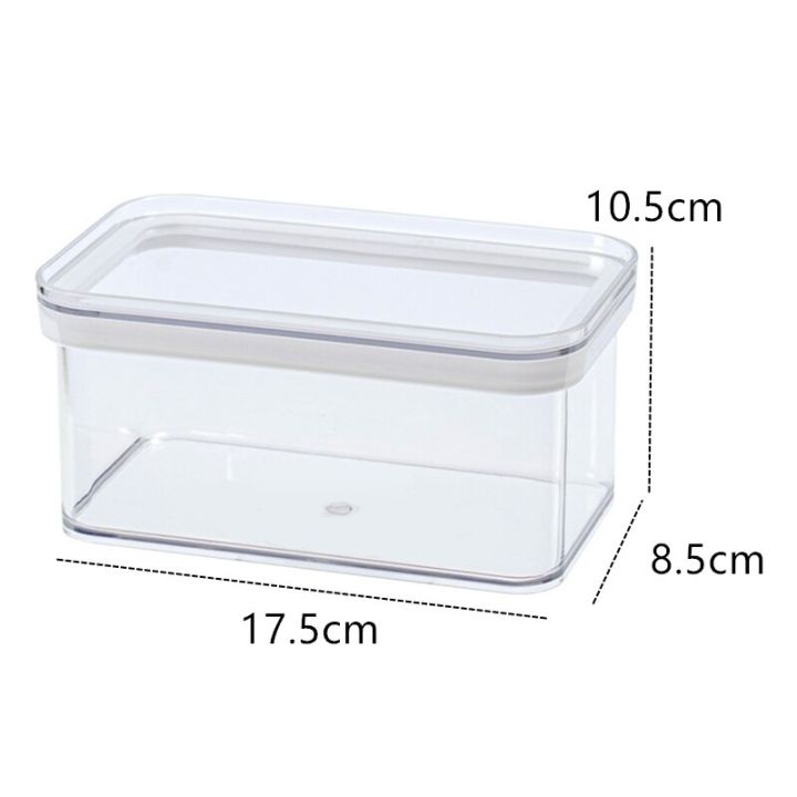 0.9L/2.4L/3.4L%20Plastic%20Storage%20Box%20Transparent%20Food%20Container%20Jars%20for%20Bulk%20Cereals%20Sugar%20Case%20Kitchen%20Organizer%20Accessories%20-%20Image%207