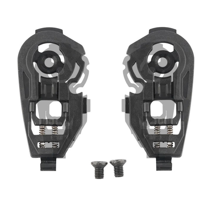 Ve%20ga%20Visor%20Lock%20for%20Bolt%20Helmet%20Original%20Replacement%20Visor%20Lock%20-%20Image%203