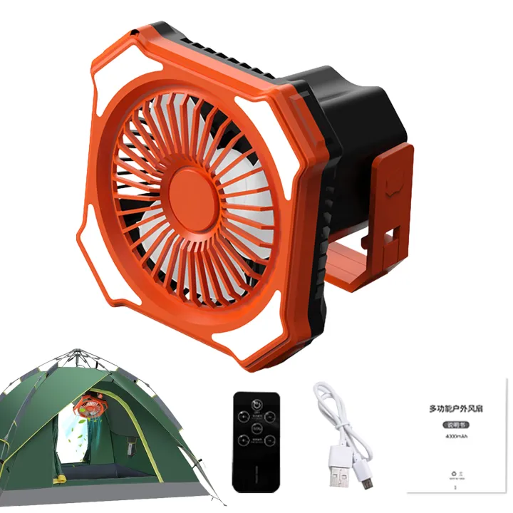 Camping%20Tent%20Fan%20Multifunctional%2010000mAh%20Power%20Bank%20LED%20Lantern%20Portable%20Camping%20Fan%20USB%20Beach%20Fan%20With%20Hook%20-%20Image%208