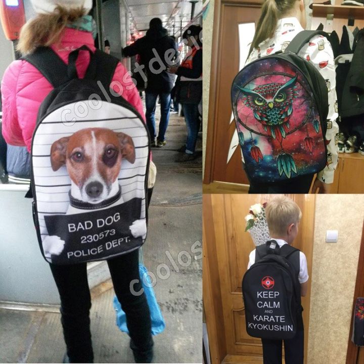 Galaxy%20Moon%20Sunflower%20Backpack%20Women%20Men%20Fashion%20Rucksack%20Children%20School%20Bags%20For%20Teenager%20Boys%20Girls%20School%20Backpack%20Book%20Bag%20-%20Image%208