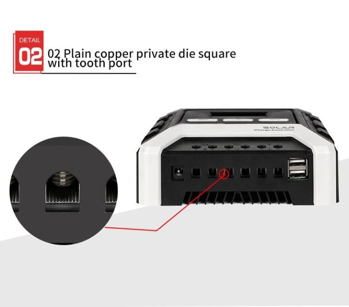 New%20MPPT%20Solar%20Controller%2012v%2024v%2048v%2010A%20Off%20Grid%20So-lar%20System%20Mppt%2010a%20Solar%20Charge%20Controller%20-%20Image%203