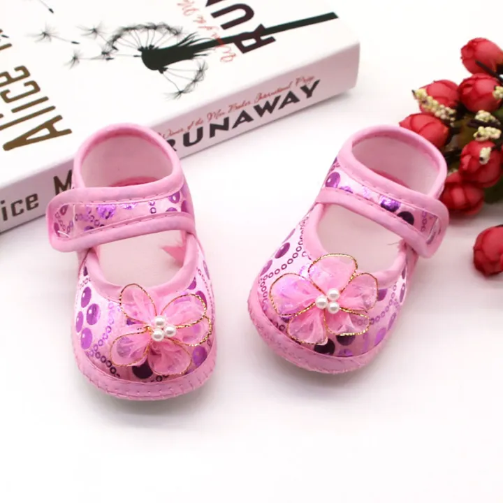 Lovely%20Flower%20Baby%20Infant%20Shoes%20%20Pearl%20Cotton%20Sole%20Shoes%20Fashion%20First%20Walkers%20Kid%20Shoes%20Chaussures%20Fille%20-%20Image%206