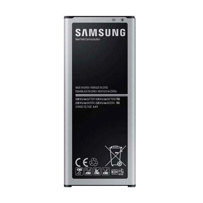 Mobile%20Battery%20for%20Samsung%20Galaxy%20S5%20-%202800mAh%20-%20Image%202