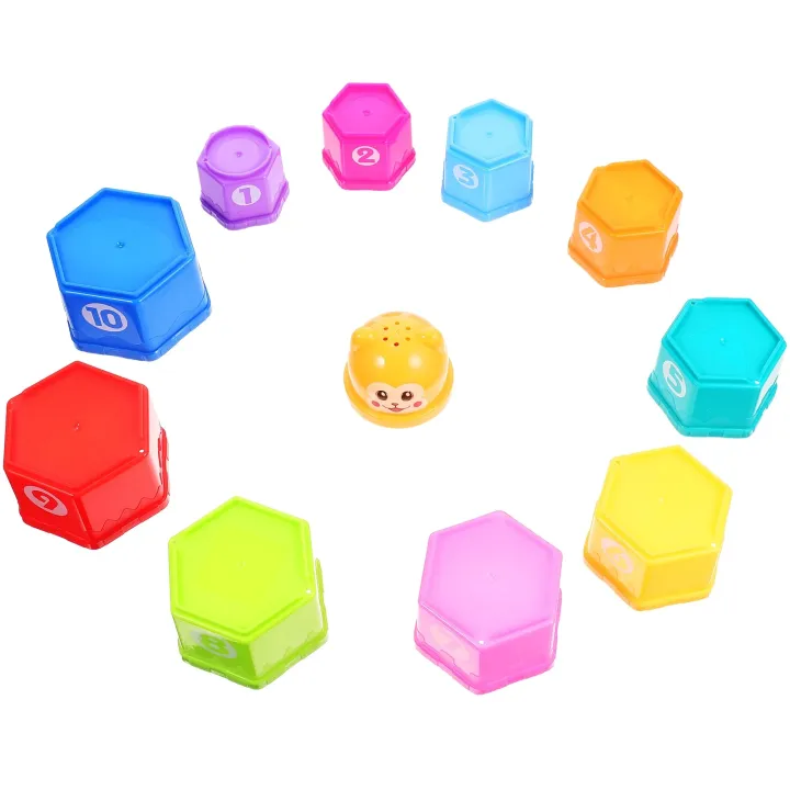 Bear%20Stacking%20Cups%20Kids%20Training%20Game%20Toy%20Stackable%20Counting%20Toys%20Nesting%20Children%20Gift%20Parent%20Interactive%20Plaything%20Infant%20-%20Image%202