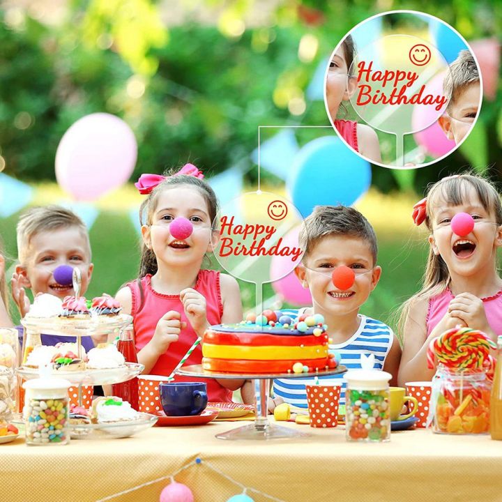 Acrylic%20Cake%20Topper%20Round%20Cupcake%20Topper%20Blank%20Cake%20Topper%20Stick,DIY%20Acrylic%20Cake%20Topper%20Blank%20Circle%20Cake%20DecoratingKit%20-%20Image%206