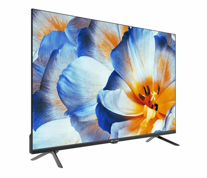 Rangs%2043-Inch%20Google%20Certified%20TV%20%7C%20Frameless%204K%20UHD%20Android%20TV%20-%20Image%204