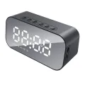 Havit M3 Alarm Clock Wireless Speaker.