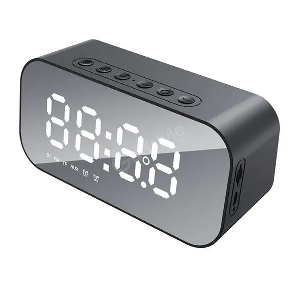Havit%20M3%20Alarm%20Clock%20Wireless%20Speaker%20-%20Image%203
