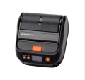 Lebel Printer GP-M324 Thermal Mobile Printer. 
