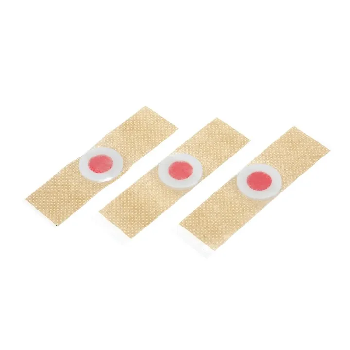24PCS%20Corn%20Remover%20Pads%20Remover%20Foot%20Pads%20Corn%20Callus%20Remover%20Cushions%20Corn%20Plaster%20with%20Hole%20Corn%20Treatment%20for%20Foot%20Care%20-%20Image%205