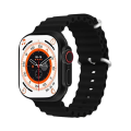 T900 Ultra Smart Watch. 