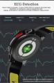 DT NO 1. DT68 Smartwatch. 
