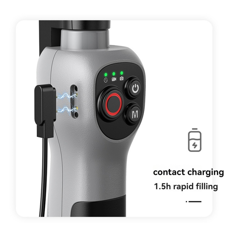 Underwater%20Selfie%20Stick%20Waterproof%20Diving%20Extendable%20Selfie%20-%20Image%205