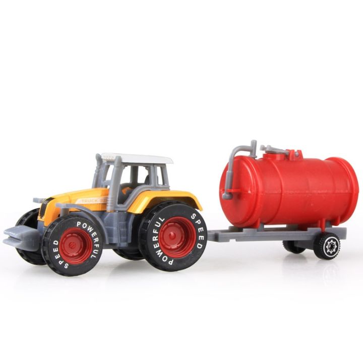 %E3%80%90Toy%20life%20hall%E3%80%91Alloy%20Engineering%20Car%20Model%20Tractor%20Toy%20Vehicles%20Farmer%20Vehicle%20Belt%20Toy%20Car%20Model%20Gift%20for%20Toys%20Model%20Car%20-%20Image%209
