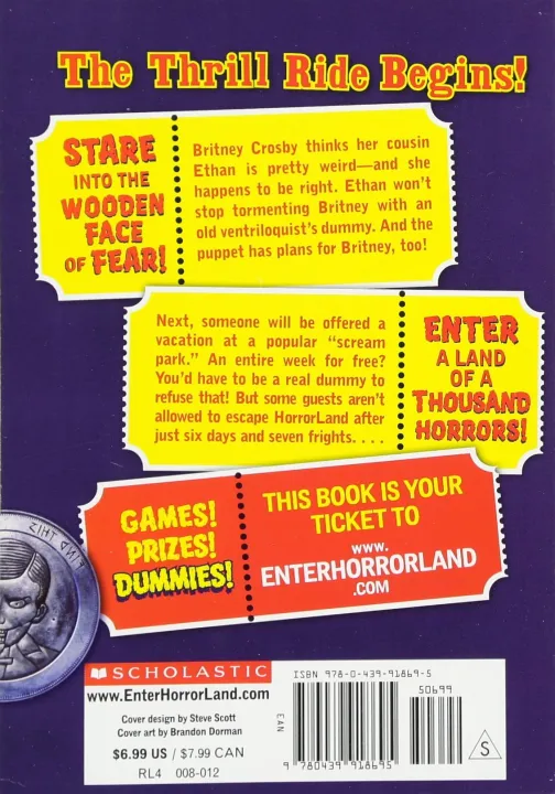 Revenge%20of%20the%20Living%20Dummy:%201%20(Goosebumps%20Horrorland%20-%201)%20%20Paperback%20-%20Image%203