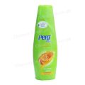 400 ml pert plus daily care shampoo International UAE product used foe male female.