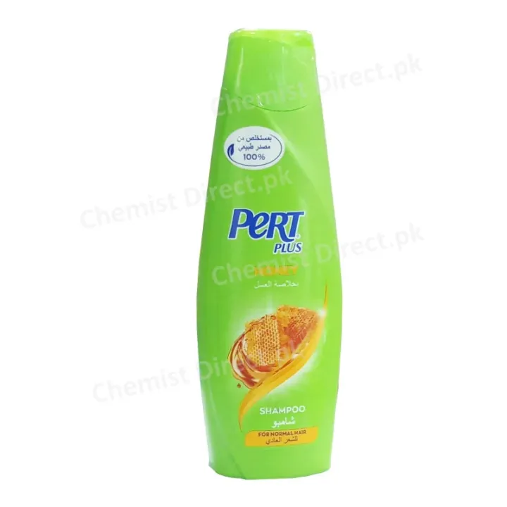 400%20ml%20pert%20plus%20daily%20care%20shampoo%20International%20UAE%20product%20used%20foe%20male%20female%20-%20Image%203