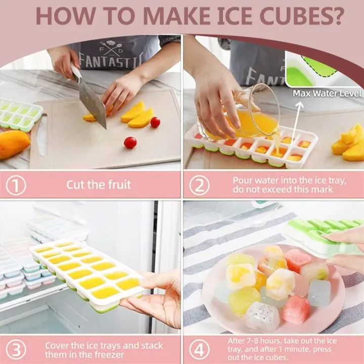 Reusable%2014%20Cavity%20Ice%20Cube%20Tray%20Silicone%20Creative%20Ice%20Box%20Silicone%20Cooler%20Ice%20Mold%20with%20Lid%20Fruit%20Juice%20Freezer%20Box%20-%20Image%205