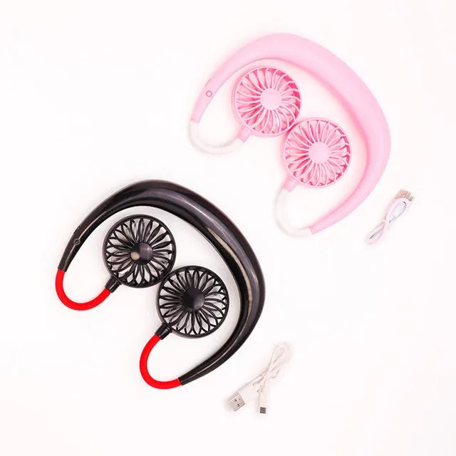 Portable%20Cool%20Neck%20FAN%20-%20Multicolor%20-%20Image%202
