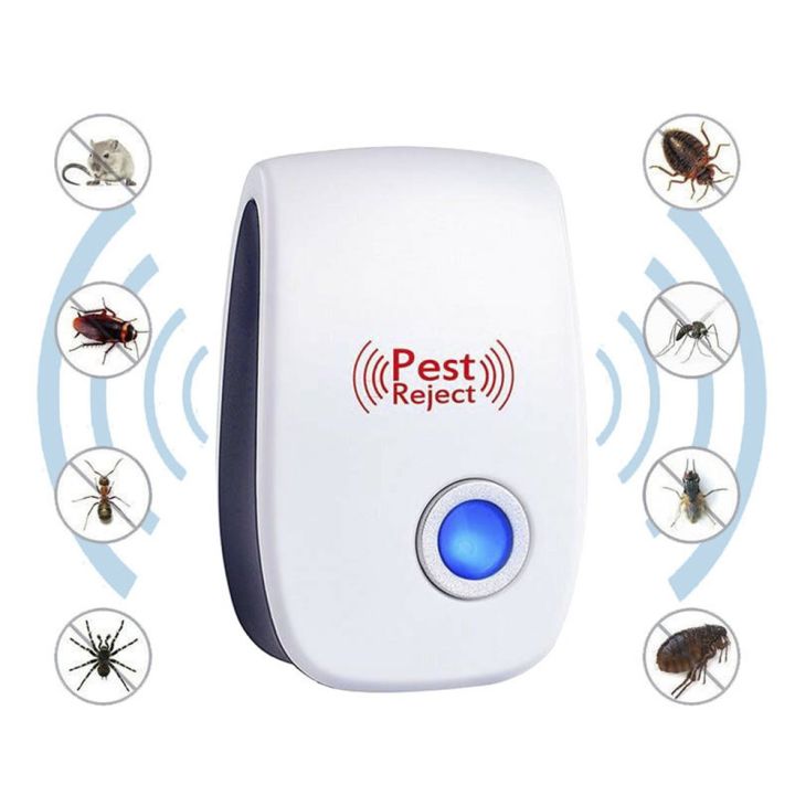 MA%20Electronic%20Ultrasonic%20Rat%20Mouse%20Repellent%20Anti%20Mosquito%20Insect%20Pest%20Killer%20-%20Image%203