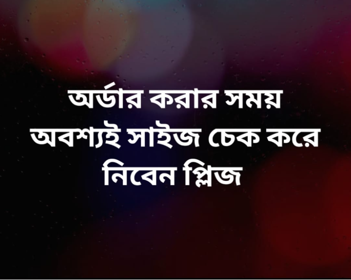 5Pcs%20In%201%20Set%20Wall%20Canvas%20Art%20Ready%20to%20Hang%20for%20Living%20Room%20or%20Bedroom%20Home%20Decoration%20On%20Wall%20Canvas%20Painting%20Wall%20-%20Image%202