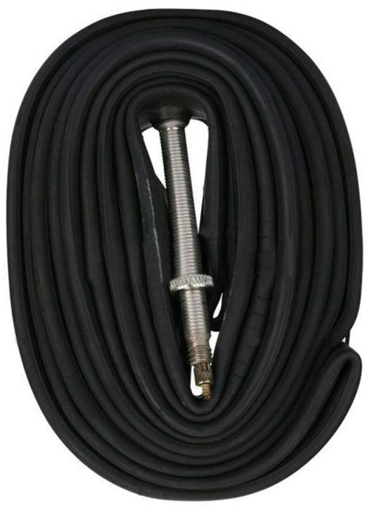 700c%20X%2023-25mm%20Bicycle%20Reaching%20Bicycle%20Tire%20Inner%20Tube%20with%2060mm%20presta%20valve%202".1/2%20inc%20Nojel%20Bicycle%20Accessories%20-%20%E0%A6%B8%E0%A6%BE%E0%A6%87%E0%A6%95%E0%A7%87%E0%A6%B2%20-%20%E0%A6%B8%E0%A6%BE%E0%A6%87%E0%A6%95%E0%A7%87%E0%A6%B2%20-%20Image%206