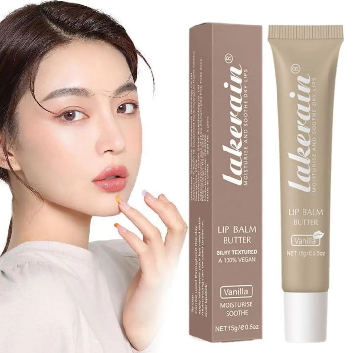 Moisturizing%20Lip%20Gloss%20Set%20Crystal%20Lip%20Balm%20Butter,Jelly%20Lipgloss,Liquid%20Lipstick%20Lip%20Tint%20Lips%20Makeup%20For%20Nourished%20And%20Glossy%20-%20Image%202