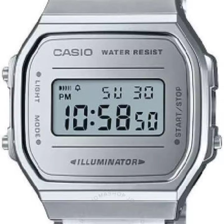 (Ready%20Stock)%20G%20.Shock%20%20Men%20Sport%20Digital%20Classic%20Square%20Watch%20Shockproof%20and%20Waterproof%20Stainless%20Steel%20Band%20Sports%20Business%20Wrist%20Watches%20with%202%20Year%20International%20Warranty%20A168WEM-7D%20-%20Image%203
