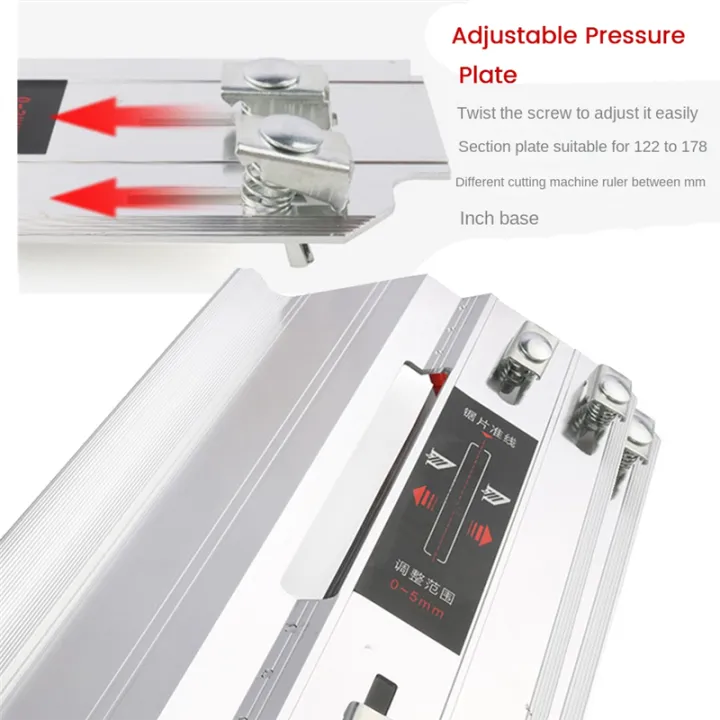 Metal%20Tile%20Chamfering%20Machine%20Support%20Mount%20Ceramic%20Tile%20Cutter%20Chamfer%20for%20Stone%20Building%20Tool%20Corner-Cutting%20-%20Image%205