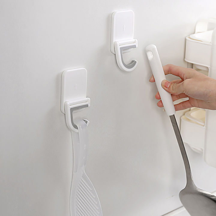 Mop%20Storage%20Rk%20Spe-saving%20Bathroom%20Broom%20Storage%20Rk%20-%20Image%208